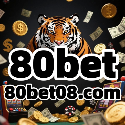 80bet