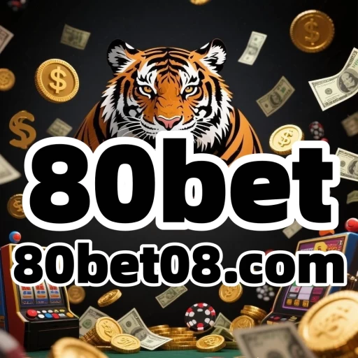 80bet